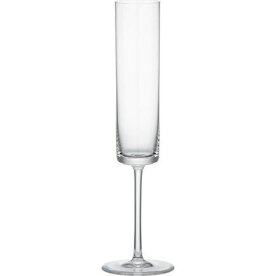 5 Most Versatile Bar Glasses | Rockwell